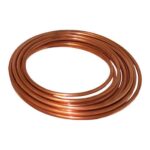 ac-copper-pipe urjeta enterprises