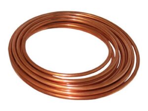 ac-copper-pipe urjeta enterprises