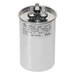 split ac capacitor urjeta