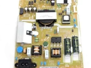 split ac inverter pcb repair urjeta electricals