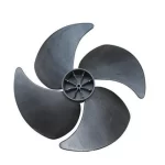 split -ac-outdoor-fan-blade-urjeta enterprises