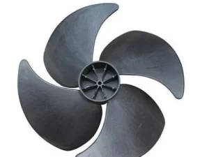 split -ac-outdoor-fan-blade-urjeta enterprises