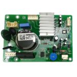 FRIDGE NEW PCB - URJETA ENTERPRISES