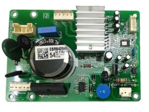 FRIDGE NEW PCB - URJETA ENTERPRISES