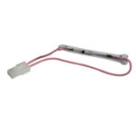 fridge-thermal-fuse - urjeta electricals